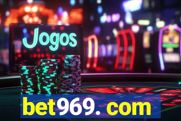 bet969. com